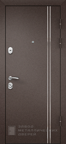 Фото «Дверь в дом №32» в Видному