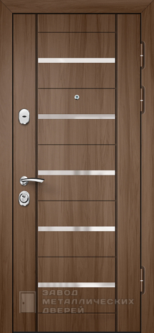 Фото «Дверь в квартиру №55» в Видному