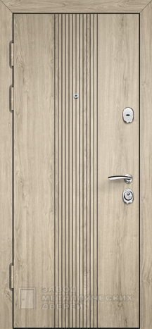 Фото «Серая дверь №34» в Жуковскому