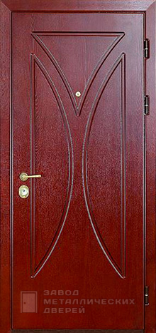 Фото «Наружная дверь №5» в Видному