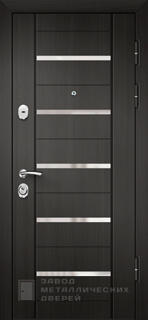 Фото «Дверь венге №32» в Кашире