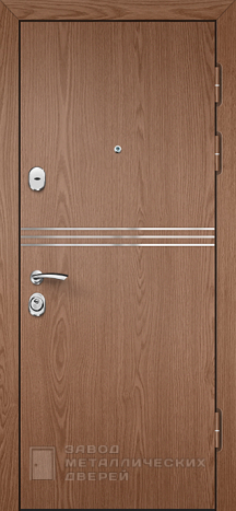 Фото «Готовая дверь №14» в Кашире