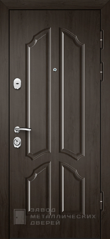 Фото «Дверь венге №36» в Кашире