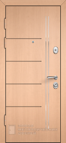 Фото «Дверь в дом №54» в Видному