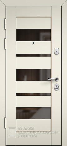 Фото «Дверь в квартиру №31» в Домодедову