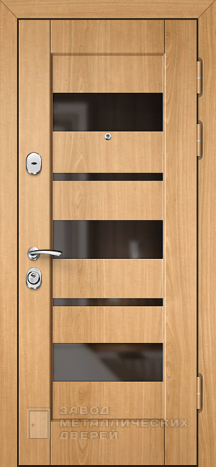 Фото «Дверь в квартиру №61» в Электростали