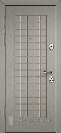 Фото «Дверь в квартиру №8» в Видному