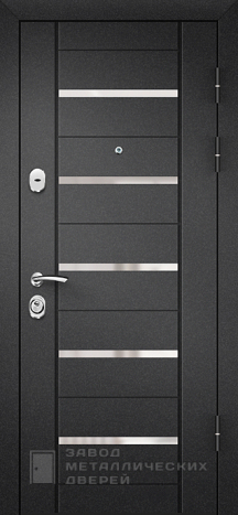 Фото «Дверь с шумоизоляцией №8» в Обнинску