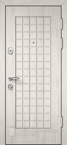 Фото «Готовая дверь №10» в Кашире