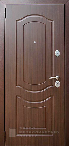 Фото «Дверь венге №29» в Кашире