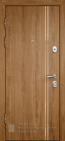 Фото «Наружная дверь №4» в Видному