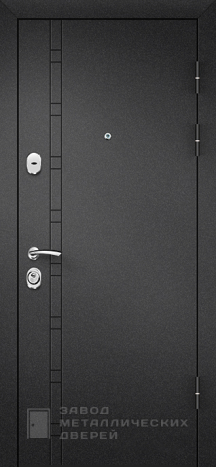 Фото «Дверь в квартиру №22» в Ржеву