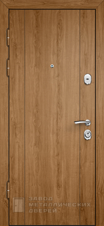 Фото «Дверь в квартиру №6» в Ржеву