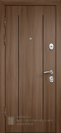 Фото «Дверь в дом №8» в Видному