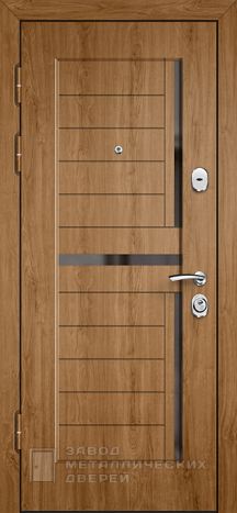 Фото «Готовая дверь №7» в Кашире