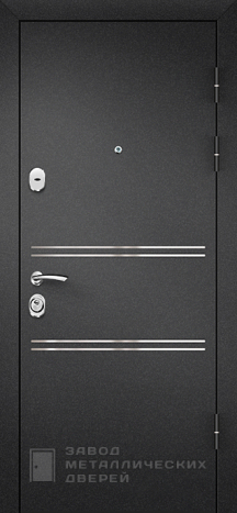 Фото «Тёмная дверь №2» в Электростали