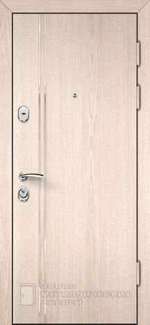 Фото «Светлая дверь №20» в Кашире