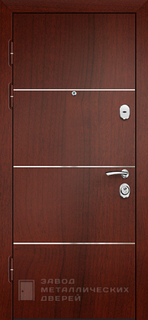 Фото «Готовая дверь №22» в Кашире