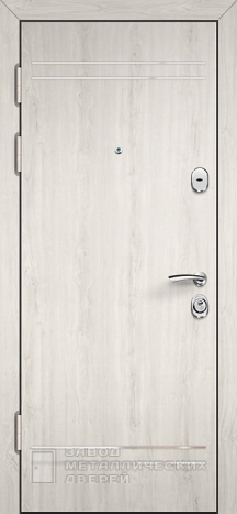 Фото «Дверь на заказ №12» в Видному