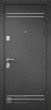 Фото «Тёмная дверь №10» в Видному