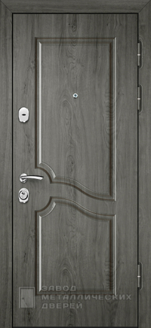 Фото «Одностворчатая дверь №20» в Кашире