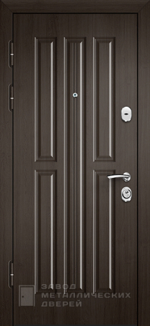 Фото «Дверь с терморазрывом №42» в Видному