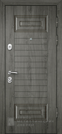 Фото «Готовая дверь №16» в Кашире