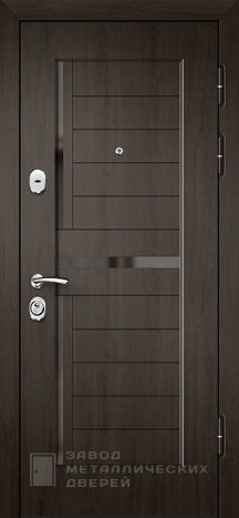 Фото «Дверь венге №17» в Кашире