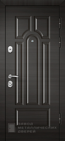 Фото «Дверь венге №8» в Кашире