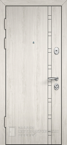 Фото «Светлая дверь №37» в Кашире