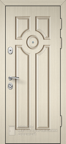 Фото «Дверь на заказ №19» в Жуковскому