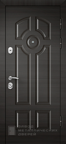 Фото «Одностворчатая дверь №28» в Кашире