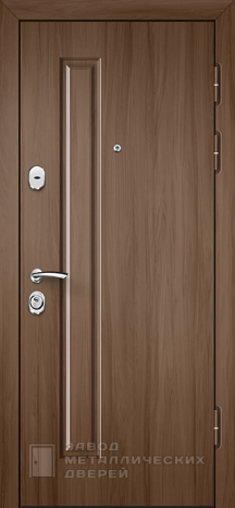 Фото «Дверь в дом №57» в Истре