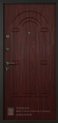 Фото «Наружная дверь №7» в Видному