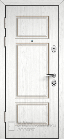 Фото «Готовая дверь №11» в Кашире