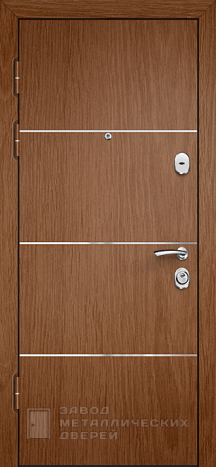 Фото «Готовая дверь №17» в Кашире