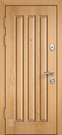 Фото «Дверь на заказ №6» в Видному