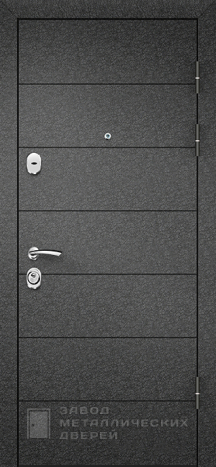 Фото «Дверь в квартиру №39» в Видному