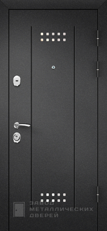 Фото «Дверь в квартиру №32» в Видному