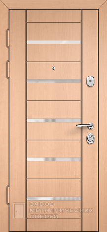 Фото «Дверь венге №8» в Кашире