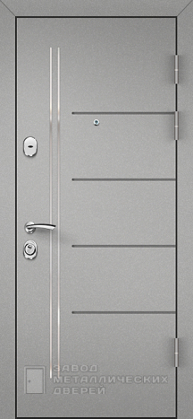 Фото «Дверь в квартиру №45» в Балашихе