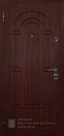 Фото «Белая дверь №17» в Видному