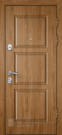 Фото «Дверь на заказ №14» в Видному