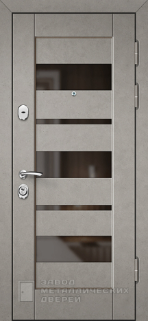 Фото «Дверь на заказ №9» в Видному