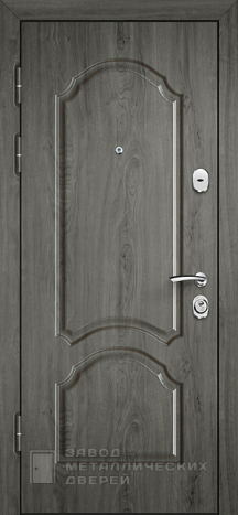 Фото «Наружная дверь №23» в Видному