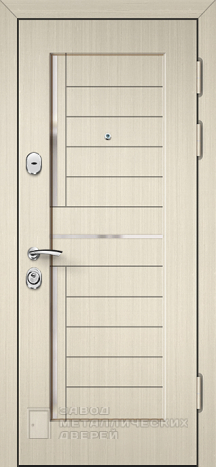 Фото «Светлая дверь №45» в Кашире