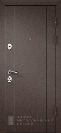 Фото «Тёмная дверь №8» в Видному