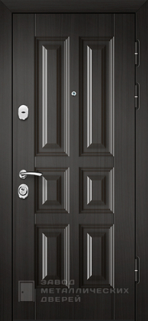 Фото «Дверь на заказ №8» в Видному