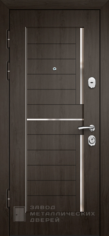 Фото «Дверь с терморазрывом №57» в Видному