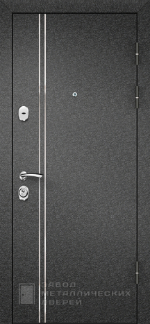 Фото «Тёмная дверь №5» в Видному